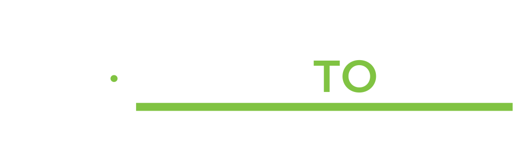 Pillar to Post Logo